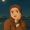 sweetymoh8