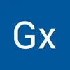 gx.gx674