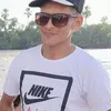 johmpaulopaulo