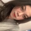my_dnd1