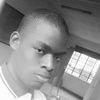 denisnkeeto