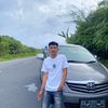 @bang ali