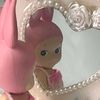 pinkyy.atuuu