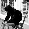 wildann_12i