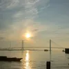 hihihihdhdbf