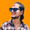Dinesh K Oli Official