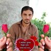 bilalchamkani111