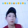 dy64hp7rko63