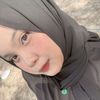 xooynn_