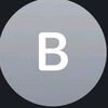 bee_4zp