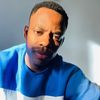 uncle_mill4