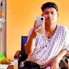 user13022787253184