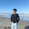 jai_myoneandonly