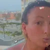 val4144