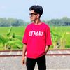 abirhossen562