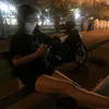 doannguyen71181