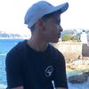 abdelrahman2100
