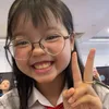 lai_banhdeptrai