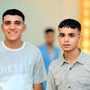 hichamtarek3