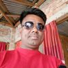 user6116941212806
