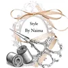 stylebynaima