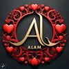 alambalelzai