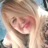 antonellascozzari28