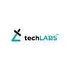 techLABS