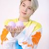 august_last