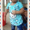 k.m.m.shiraj