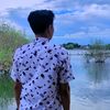 nissay_santosa