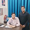 saithmunib312