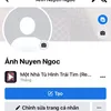 anhnguyen77649