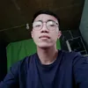 fafa.zam