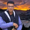 المصمم أنور نشوان