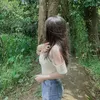memorspy