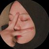 naida002a