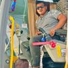 khaleomar5
