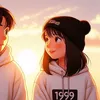 102030hanhphuc