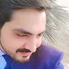 arrajput326