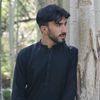shujaat_ullah