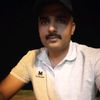 Rana Hamid Abbas
