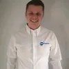 dm.finance