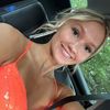 tessa_taylorrrrrr