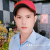 nguyenvanphi1983