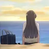 _losachka_0