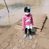 nonaara90