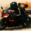 moto4eburaschka83