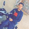 sadoukisalim1