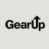gear_up🇹🇭🇰🇭